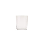 Karaca Krs Juni Wasserglas 220ml