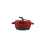 Karaca Tomato Biogranit Tencere 16cm 1,2lt
