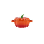 Karaca Pumpkin Biogranite 1,2 lt Pot 16 cm