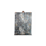 Kaşmir Halı Dekoratif Art Trend Soil 120x180 cm