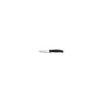 Victorinox Soyma Bıçağı 8 cm Sivri Sc