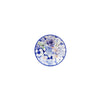 error-product-image