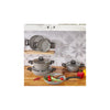 error-product-image