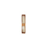 error-product-image
