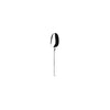 error-product-image