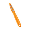 error-product-image