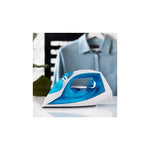 Karaca Avionic Pro Iron
