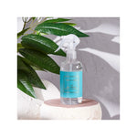 Karaca Home Sea Fresh Room And Laundry Fragrance Spray