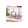error-product-image