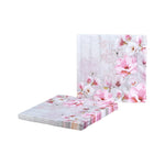 Karaca Magnolia Garden Napkin