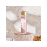 Karaca Home Powder Reed Cologne