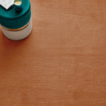Kaşmir Halı Almond Kaffee Vierjahreszeiten Teppich 160x230 cm