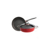 error-product-image