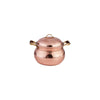 error-product-image