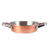 error-product-image