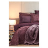 error-product-image