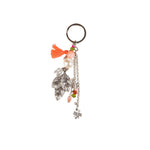 Karaca Rain Key Holder