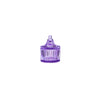 error-product-image