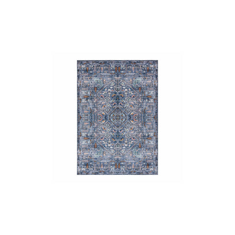 Kaşmir Halı Trend Peafowl Teppich 160 cm x 230 cm