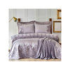 error-product-image
