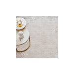 Kaşmir Viskose Elegance Quartz Carpet 160 cm x 230 cm