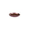 error-product-image