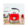 error-product-image
