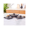 error-product-image