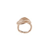 error-product-image