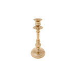 Karaca Jolie Şamdan 22,25cm Gold