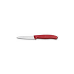 Victorinox Soyma Bıçağı 8 cm Sivri