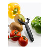 error-product-image