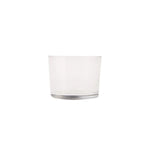 Karaca Krs Josie Wasserglas 190ml 68-4048-0190