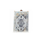 Kaşmir Retro Kirman Halı 160 cm x 230 cm