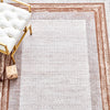 error-product-image