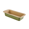 error-product-image