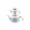error-product-image