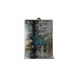 Kaşmir Halı Trend Caldera Halı 120 cm x 180 cm