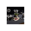 error-product-image