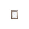 error-product-image