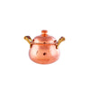 error-product-image