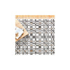 error-product-image