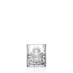 Rcr Oasis Viski Bardağı 320 ml