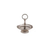 error-product-image