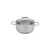 error-product-image