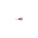 Victorinox Multipurpose Kitchen Scissors Vt 7.6363