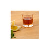 error-product-image