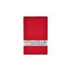error-product-image