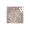 error-product-image