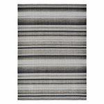 Kaşmir Halı Decorativ Art Trend Strick Teppich 160x230 cm